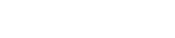 CityWide Bail Bonds