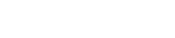 Keep It Loyal