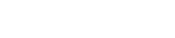 Mo-Kind