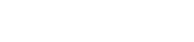 New Creation Graphics