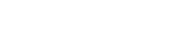 QRBars.com