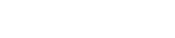 SoulPatch Tattoos